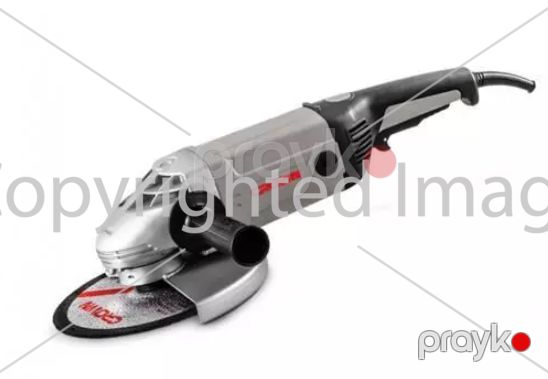 Bucaqlı pardaqlama maşını (bolqarka) Crown CT13070 — Təmir və inşaat, Bakı