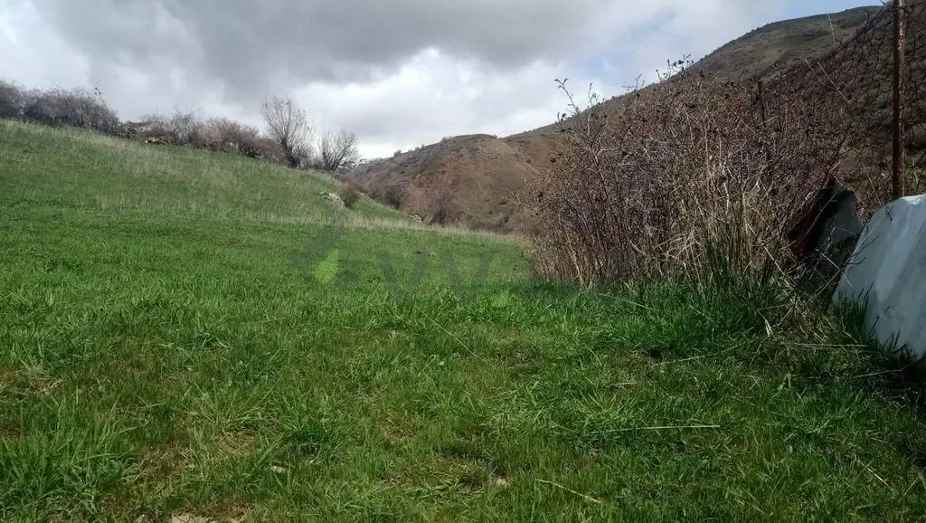 29 sot Torpaq Satılır, Naxçıvan MR — Torpaq (4)