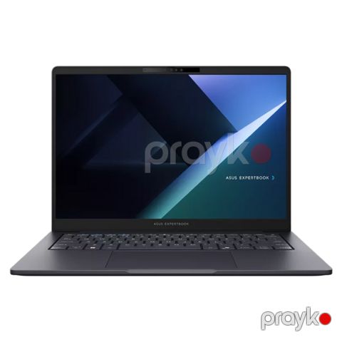 ASUS ExpertBook B5 B5405CCA-LY0135 (90NX08I1-M004K0) — Bakı