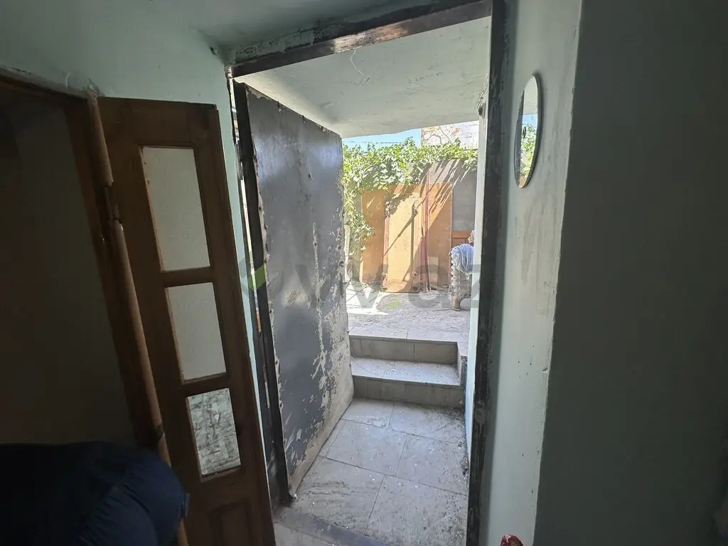 4 otaqlı Həyət evi Satılır, Binəqədi qəs., Binəqədi, Bakı — Ev, villa, Bakı (12)