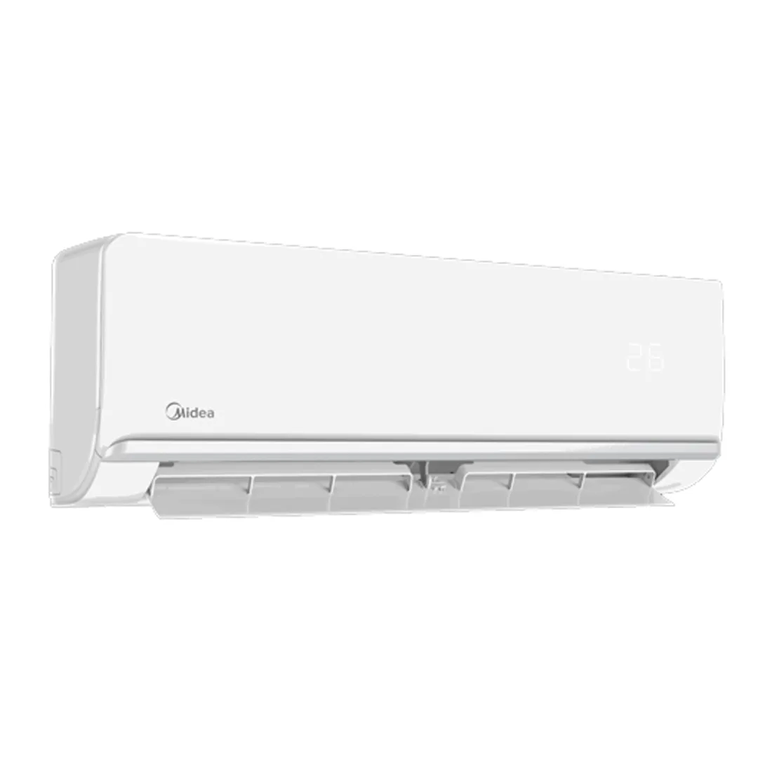 Kondisioner Midea MSAG-12HRN8 (quraşdırılmasız) — İqlim texnikası, Bakı (4)