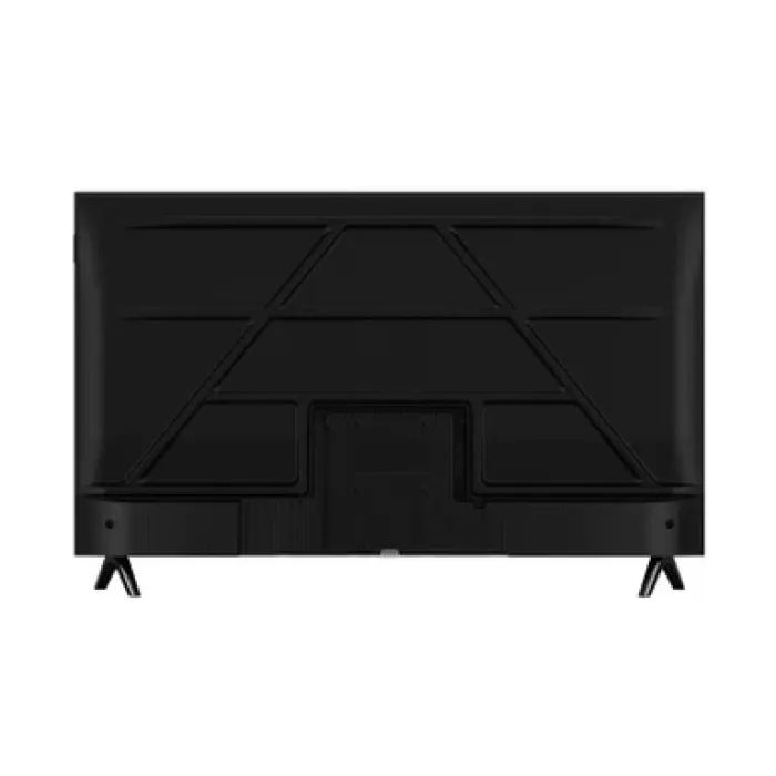 TCL 32S5K 32 Düym Smart TV HD HDR Google TV — Televizorlar, Bakı (2)