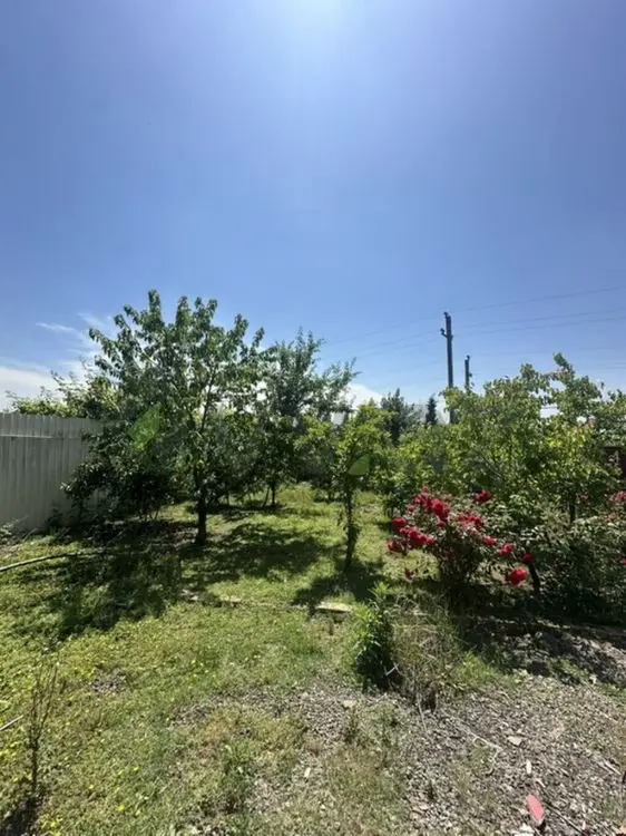 4 otaqlı Yarım tikili Satılır, Lənkəran — Ev, villa, Lənkəran (7)