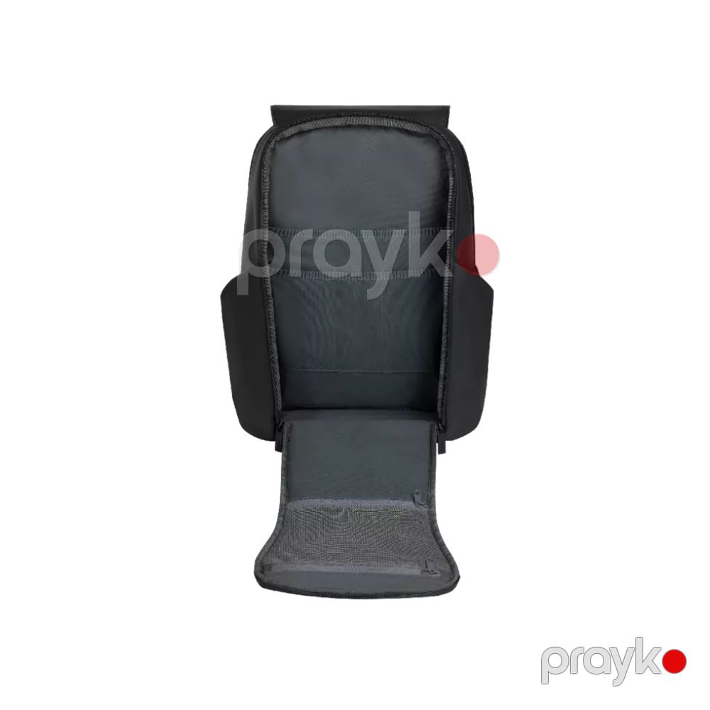 NEW ASUS ProArt PP2600 Backpack (90XB0AM0-BBP000) — Noutbuk aksesuarları, Bakı (2)