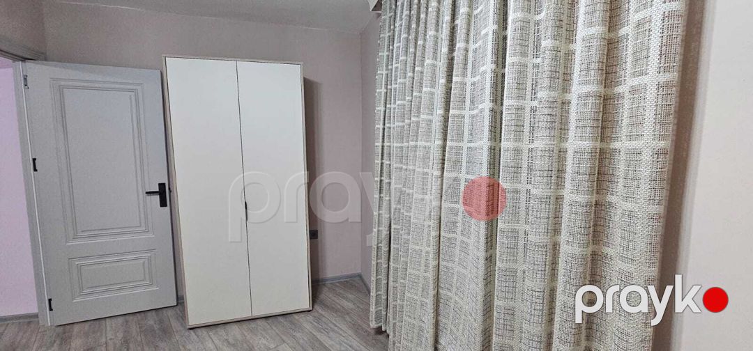 İcarəyə verilir 3 otaqlı köhnə tikili 55 m² — Mənzil, Bakı (4)