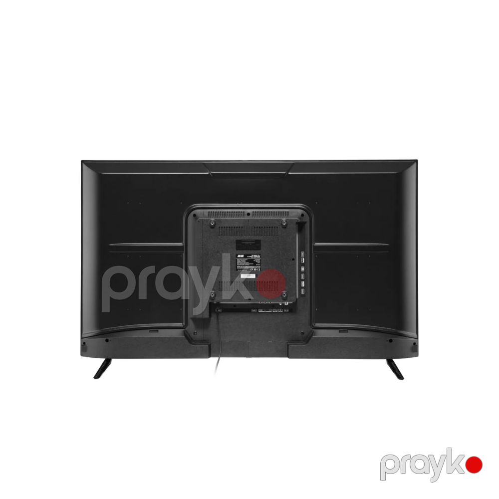 TV Set 43″ 2E LED FHD 60Hz Smart Android Black(2E-43A07B) — Televizorlar, Bakı (3)