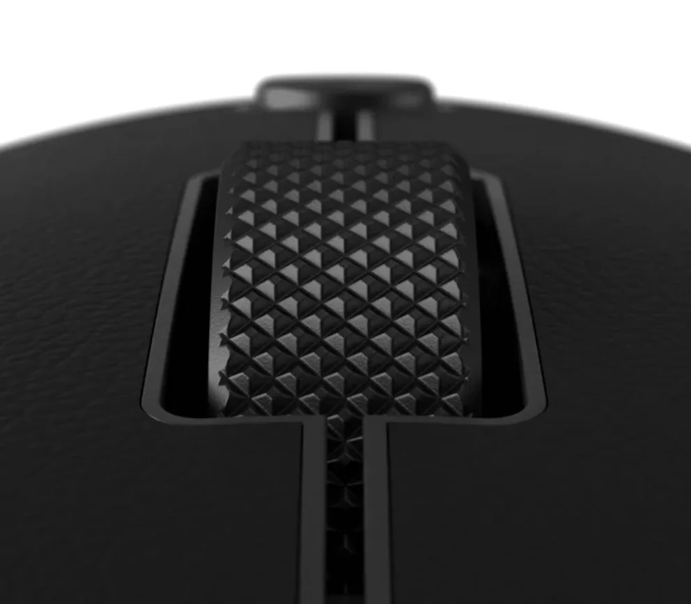 Mouse Satechi OnTheGo Black — Mallar, Bakı (4)