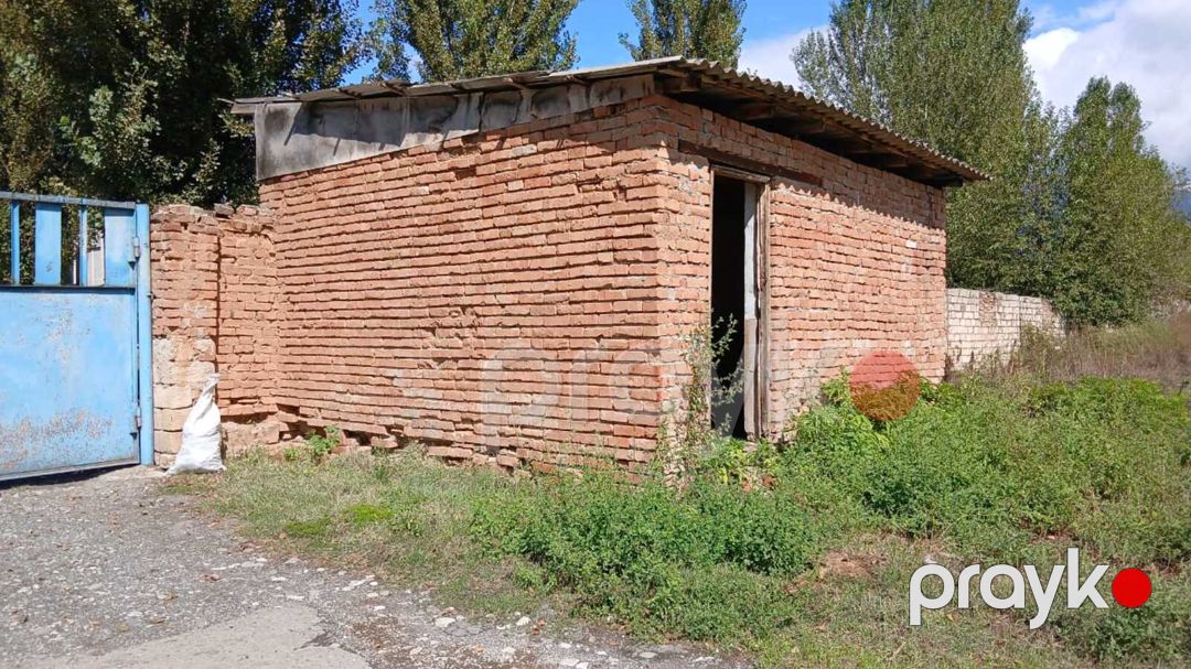 Satılır torpaq 162.3 sot — Torpaq, İsmayıllı (9)