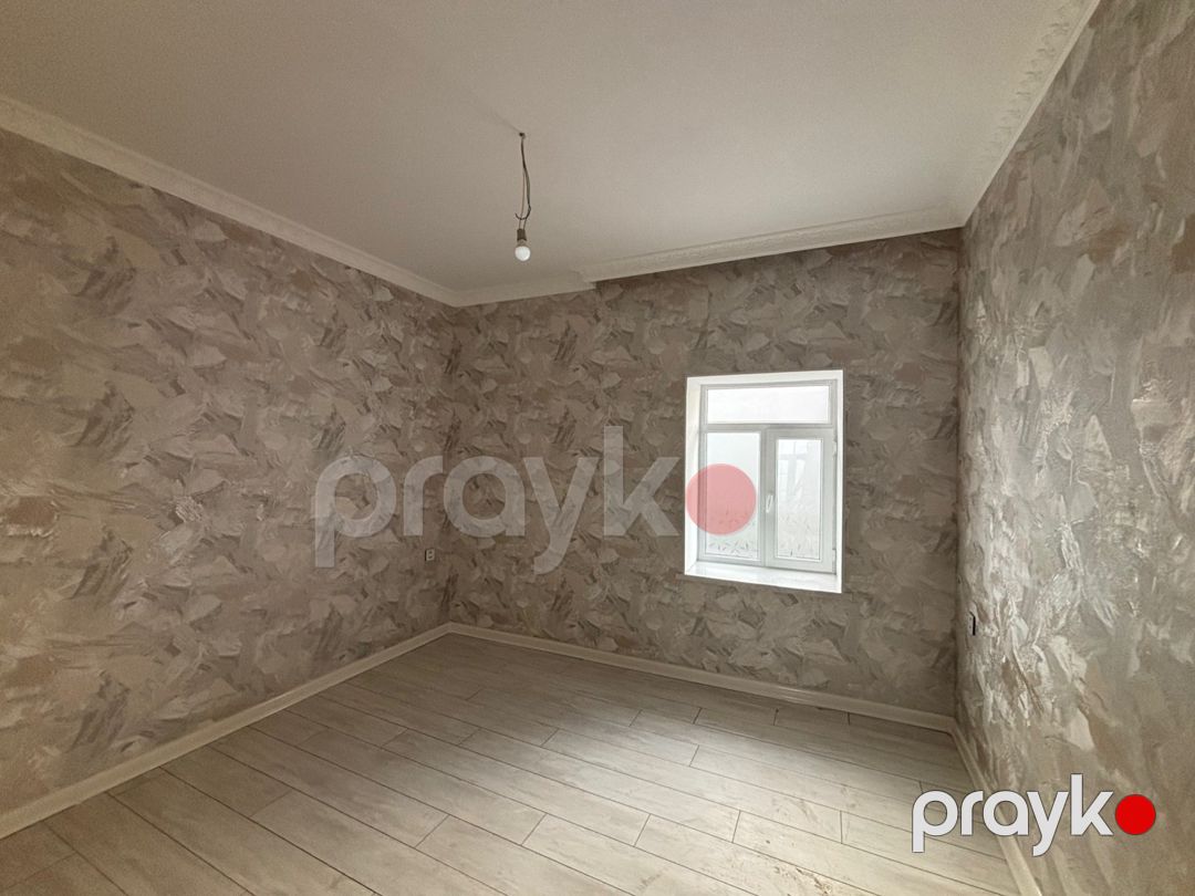 Həyət evi, Maştağa qəs — Ev, villa, Bakı (7)