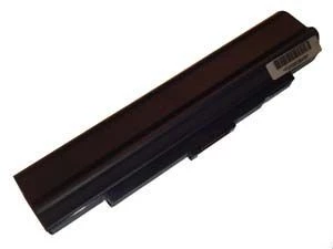 Acer Aspire One 531/751 Batareyası — Bakı