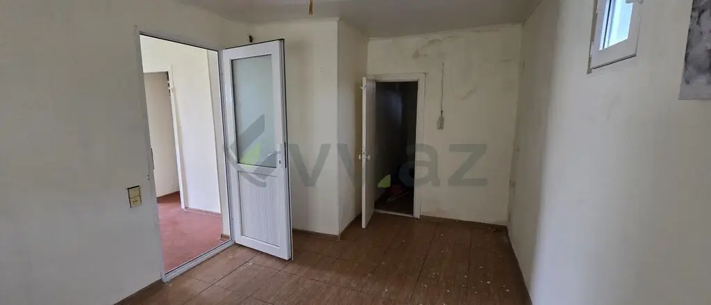 3 otaqlı Həyət evi Satılır, Novxanı, Abşeron — Ev, villa (4)
