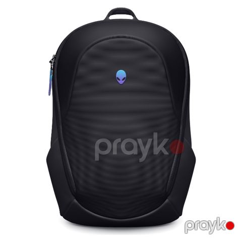 460-BFCR_AZ Alienware 16 Backpack / For Laptops 14-16″ (AW5625P) — Bakı