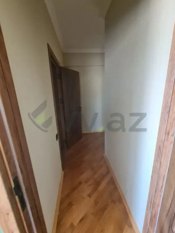 3 otaqlı mənzil Köhnə tikili Satılır, Zığ qəs., Suraxanı, Bakı — Mənzil, Bakı (7)