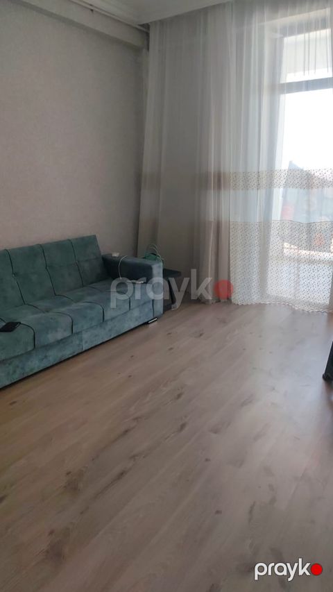 2-otaqlı yeni tikili kirayə verilir, Sumqayıt ş., 74 m² — Sumqayıt