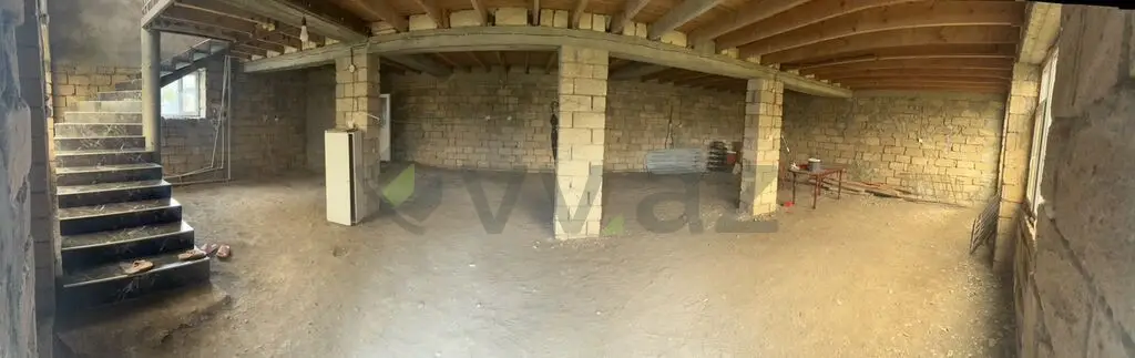 3 otaqlı Yarım tikili Satılır, Lənkəran — Ev, villa, Lənkəran (9)