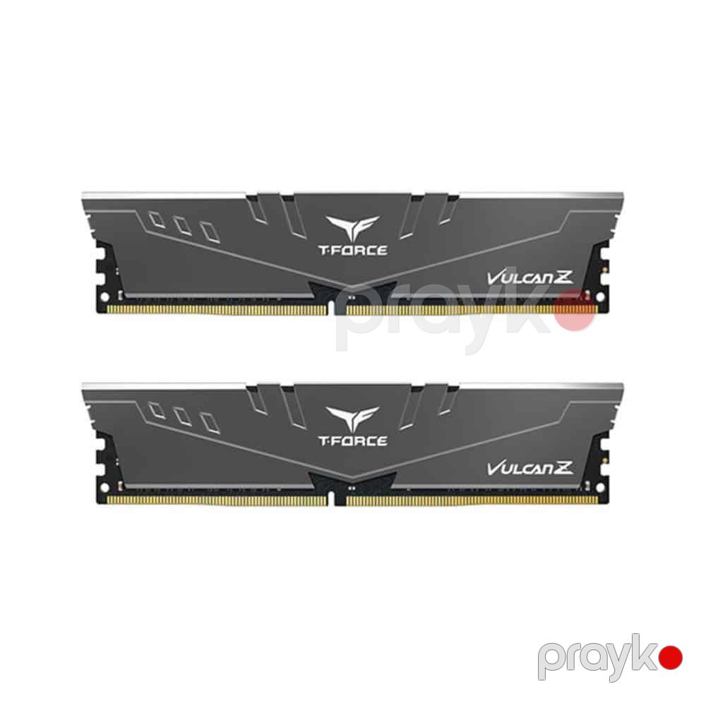 BlackFang Gaming PC – RTX 5060TI, İ5-14400 (CUSTOM-PC-114) — Komponentlər, Bakı (4)