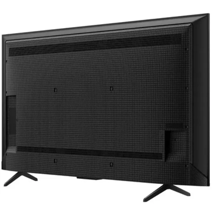 TCL 50P7K 50 Düym QLED 4K UHD Smart TV Google TV Dolby Vision 2025 — Televizorlar, Bakı (2)