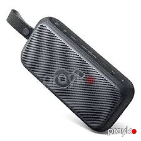 Anker Soundcore Motion 300 Hi-Res Portativ Bluetooth Dinamik — Bakı