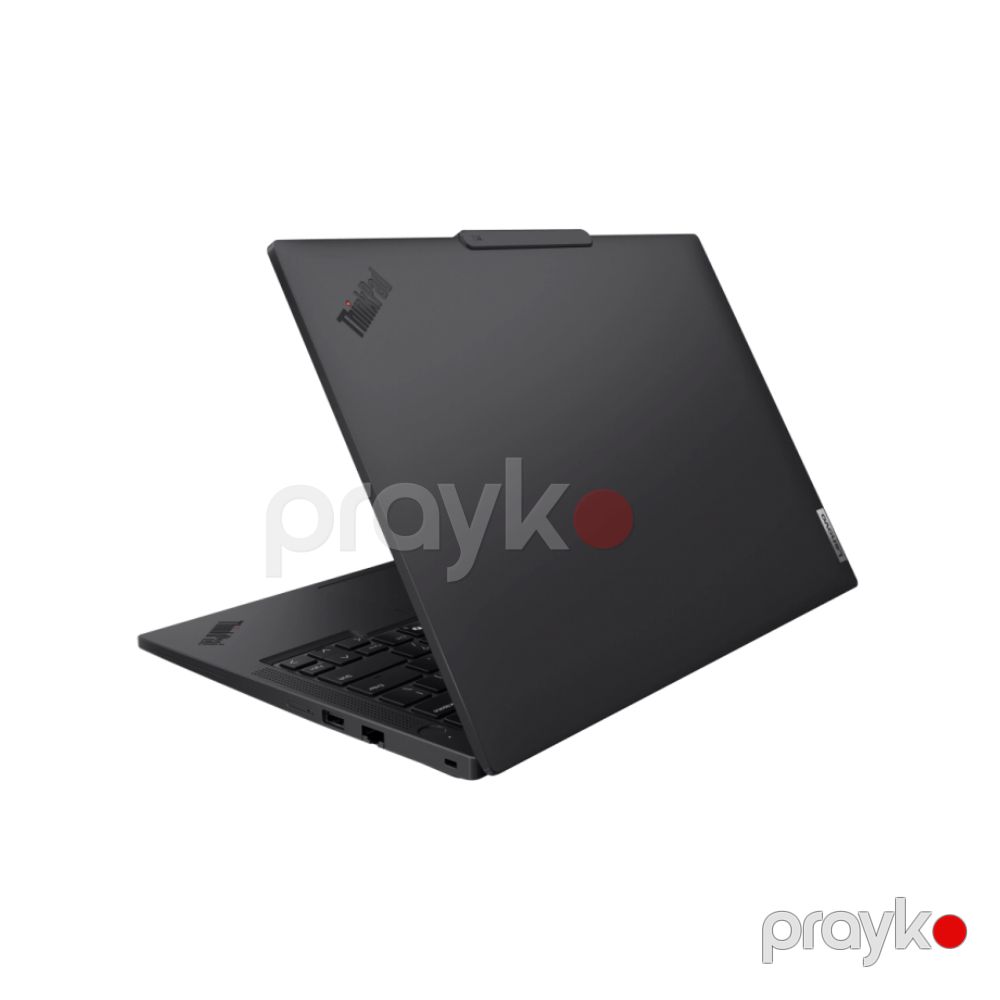Laptop Lenovo ThinkPad T14 G5 (21ML00EGFW) — Noutbuklar, Bakı (2)