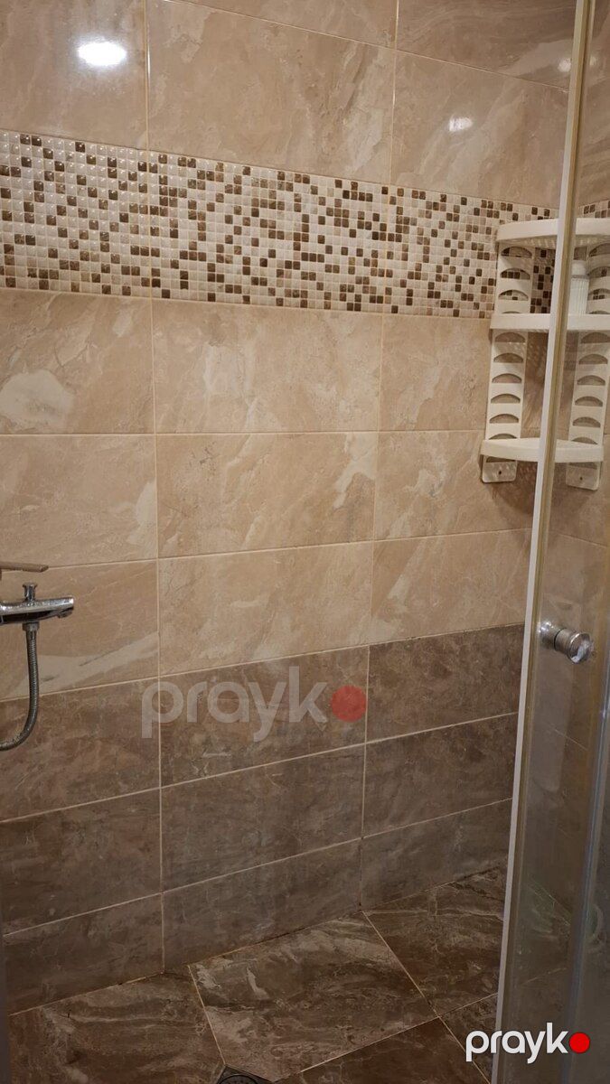2-otaqlı yeni tikili kirayə verilir, Xırdalan, 60 m² — Mənzil, Xırdalan (8)