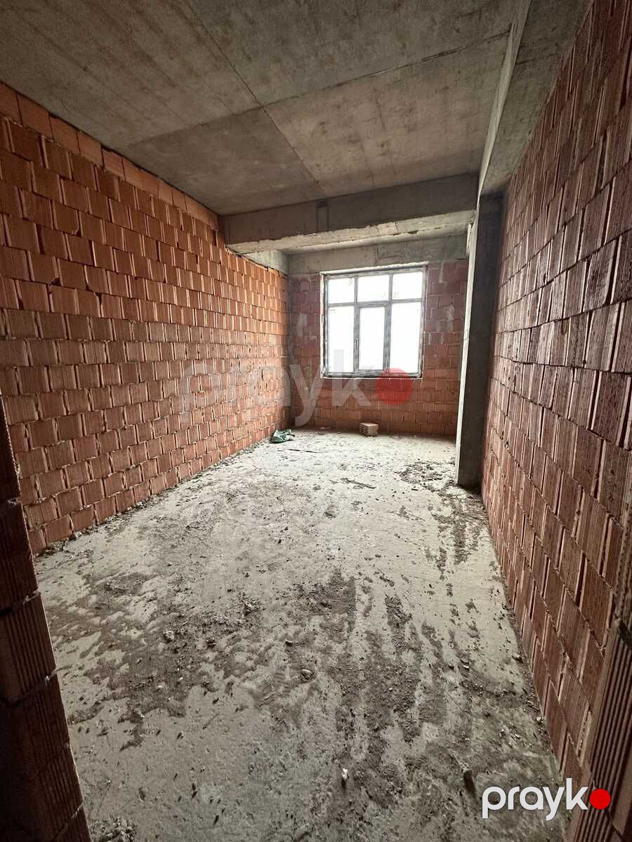 Satılır 3 otaqlı yeni tikili 85 m² — Mənzil, Bakı (5)