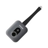 IQShare Button C4 / Usb-c (C4) — Pctech — Электронные компоненты