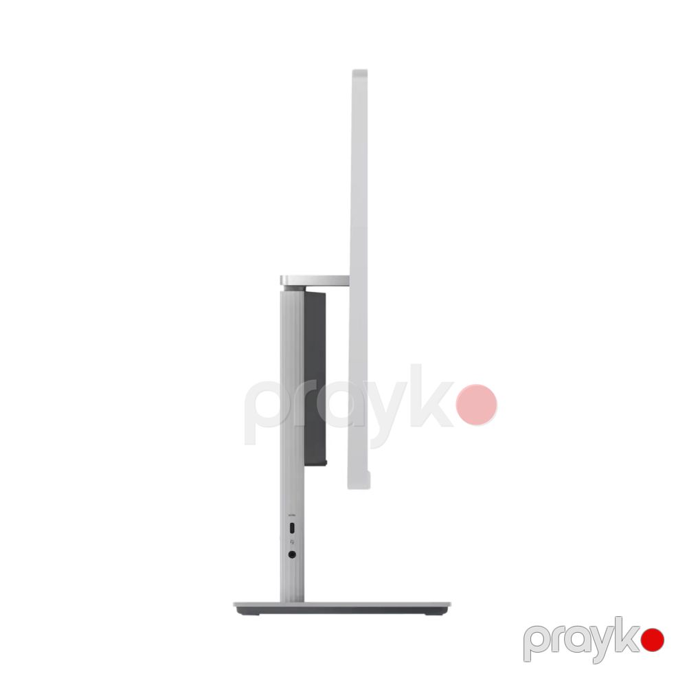 Monoblok Lenovo IC AIO 27IRH9 (F0HM00U6RU) — Monobloklar, Bakı (3)