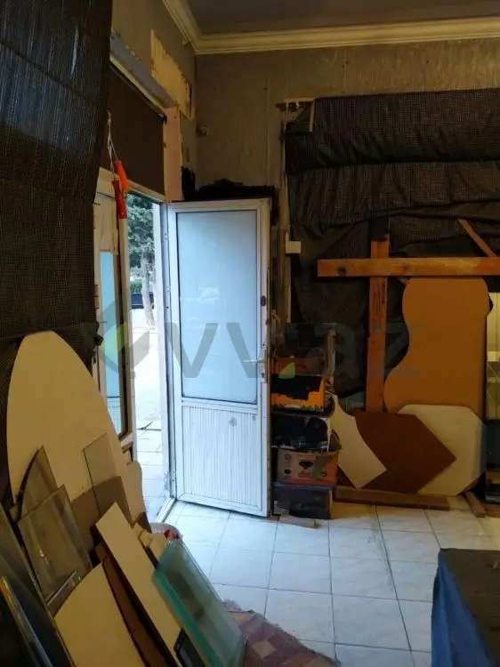 35 m² Obyekt / Ofis Satılır, 17-ci mikrorayon, Sumqayıt — Əmlak, Sumqayıt (10)