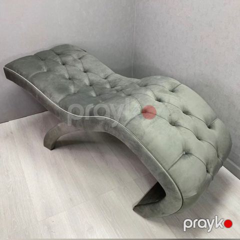 200 Azn satılır kirpik kuşetqası 2 ay işlədilib +994555027129 — Bakı