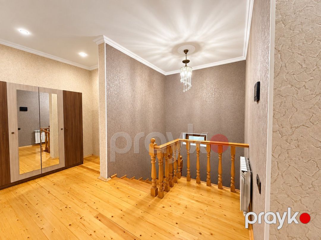 Bağ evi, 160 m², Sabunçu r., Bakı — Daşınmaz əmlak (4)