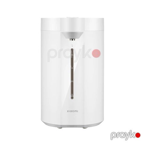 Termopot Xiaomi Smart Electric Hot BHR8993EU — Bakı