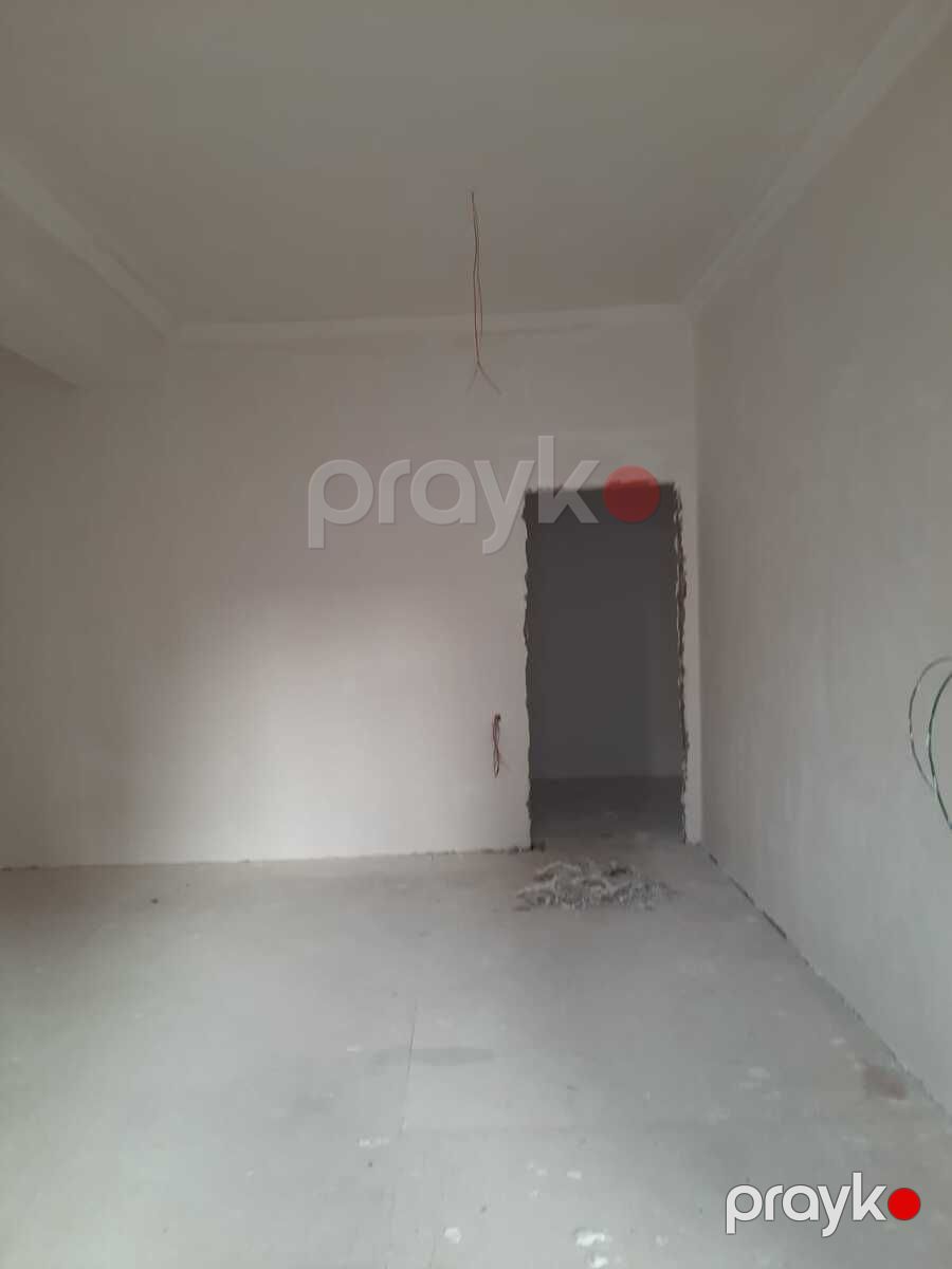 Satılır 2 otaqlı yeni tikili 78 m² — Mənzil, Bakı (5)
