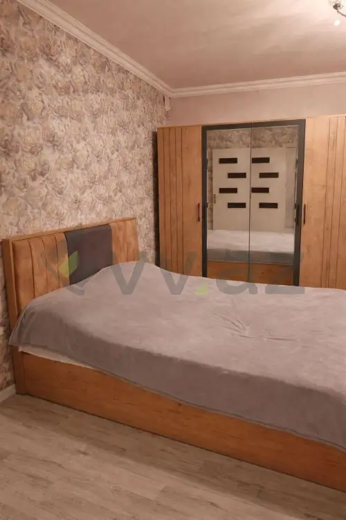 3 otaqlı Həyət evi Satılır, Xırdalan — Ev, villa, Xırdalan (6)