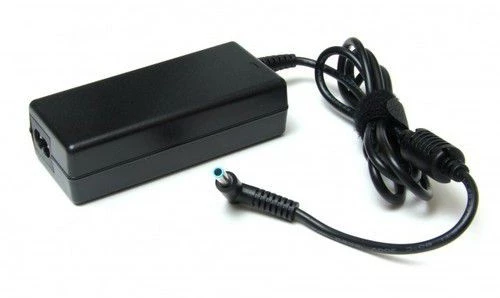 HP (19.5V 3.33A) (4.5x3.0) adapteri — Bakı