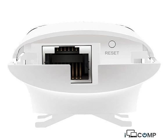 TP-Link EAP110-Outdoor 3dBi Access Point — Bakı