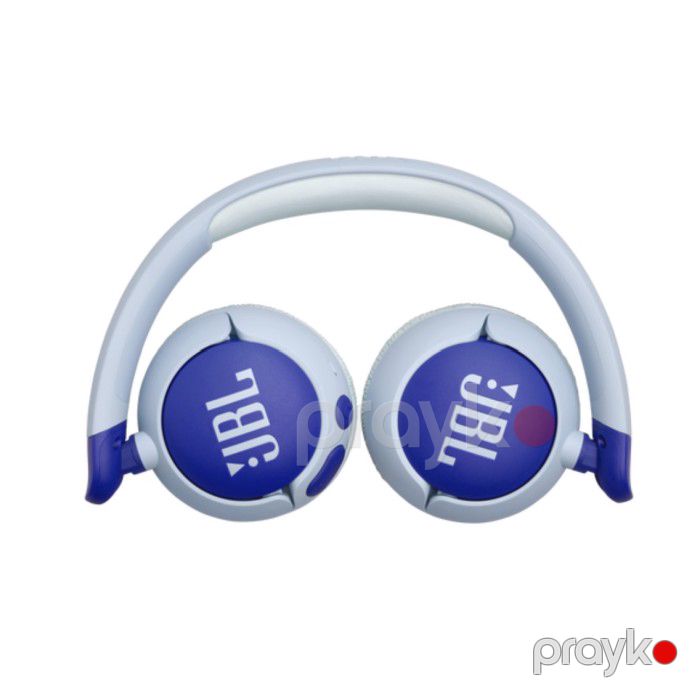 JBL Junior 320BT Wireless Kids Headphones — Elektronika, Bakı (2)