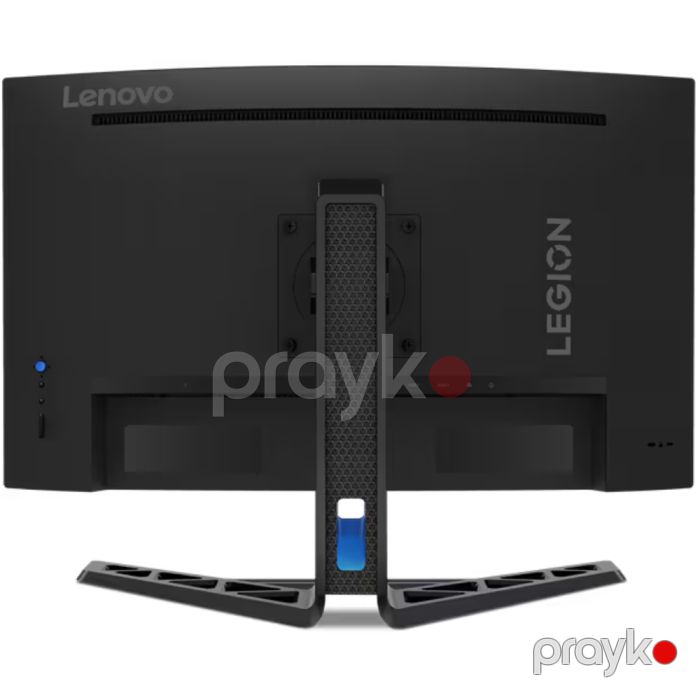Lenovo Legion R27fc-30 Oyun Monitoru — Elektronika, Bakı (2)