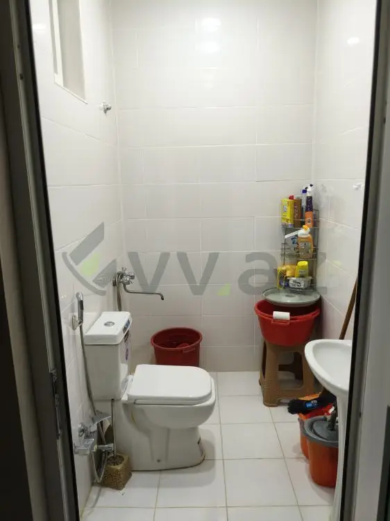 3 otaqlı Həyət evi Satılır, Masallı — Ev, villa, Masallı (6)