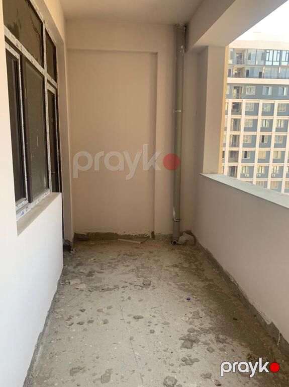 Satılır 1 otaqlı yeni tikili 66 m² — Mənzil, Bakı (2)
