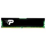 RAM “Patriot SL Premium 16GB DDR4 3200MHz” (PAT-D4-16-3200-PRO-SL) — Pctech — Operativ yaddaş
