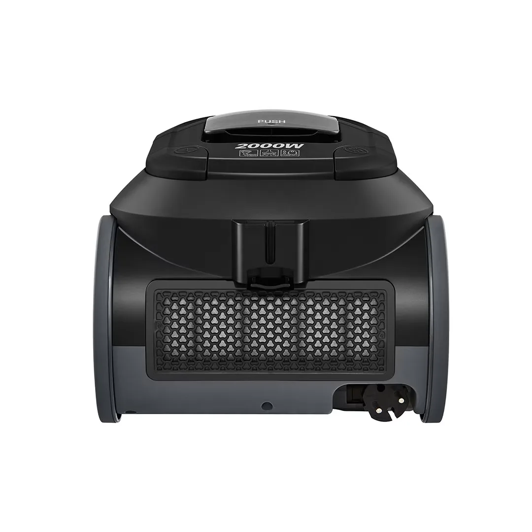Tozsoran LG VC5316NNTS.APSQCIS — Mallar, Bakı (4)