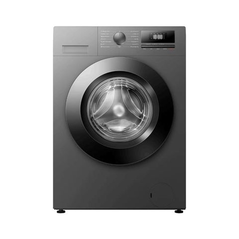 Paltaryuyan Hoffmann WM6110TT — Bakı