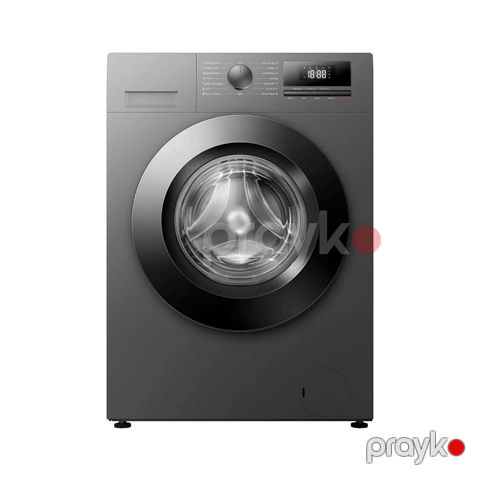 Paltaryuyan Hoffmann WM6110TT — Bakı