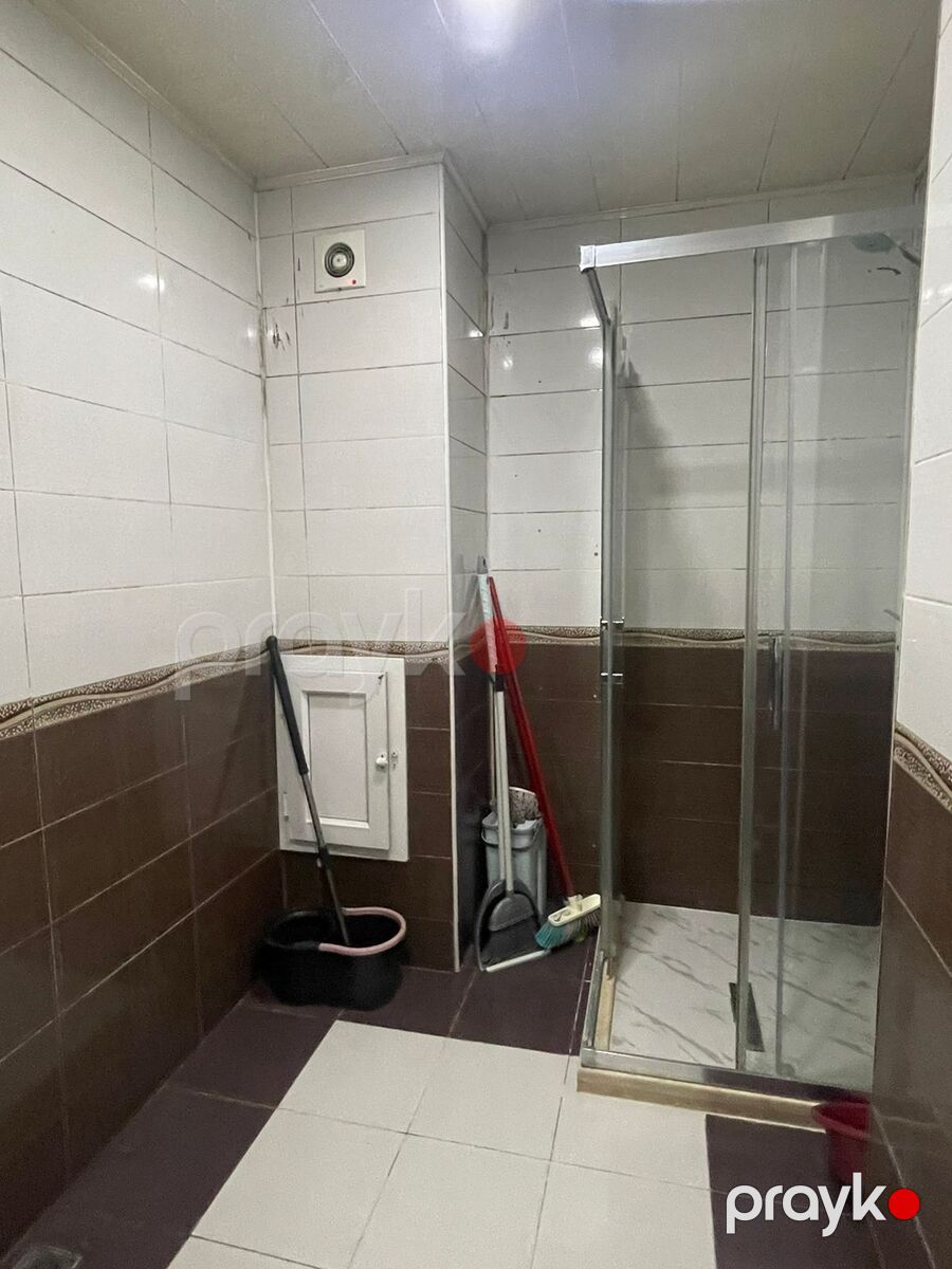 Satılır 3 otaqlı yeni tikili 95 m² — Mənzil, Bakı (9)