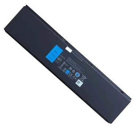Dell Latitude E7440 üçün Dell Pfxcr batareyası — Запчасти от ноутбуков