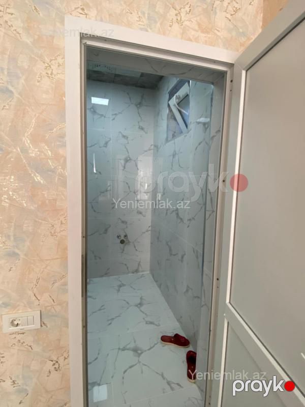 Satılır 5 otaqlı Həyət evi / Villa, 230 m², Suraxanı rayonu — Ev, villa, Bakı (10)