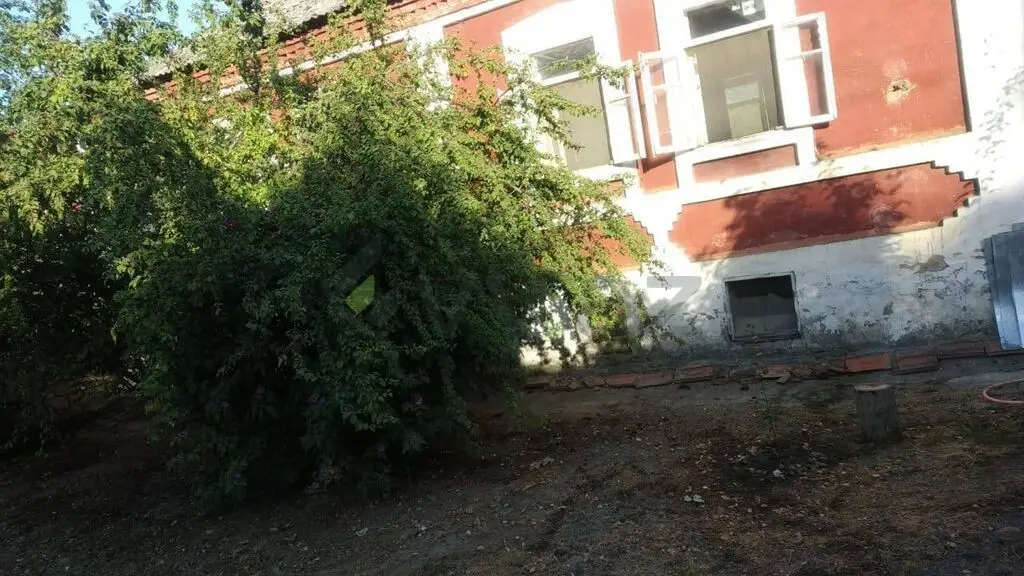 4 otaqlı Həyət evi Satılır, Quba — Ev, villa, Quba (4)