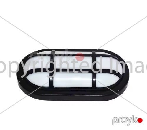Led işıq Modi WL18415R-C, 15W — İşıqlandırma, Bakı (2)