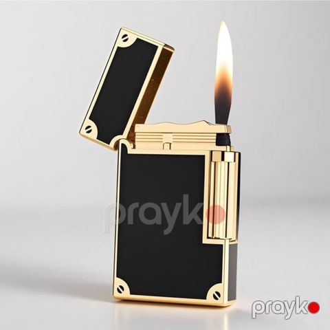 Alışqan Derui EG-00262 — Bakı