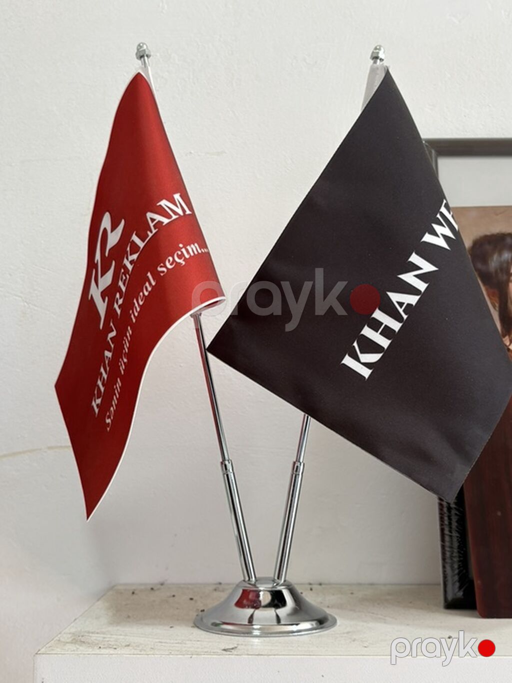 Fərdi Dizayn Hədiyyələr və Çap Xidməti - Fotoşəkilli köynək: Ağ — Reklama, IT, marketing, Bakı (5)